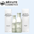 Becute Cosmetics Skin Polish Kit (Pack of 2)